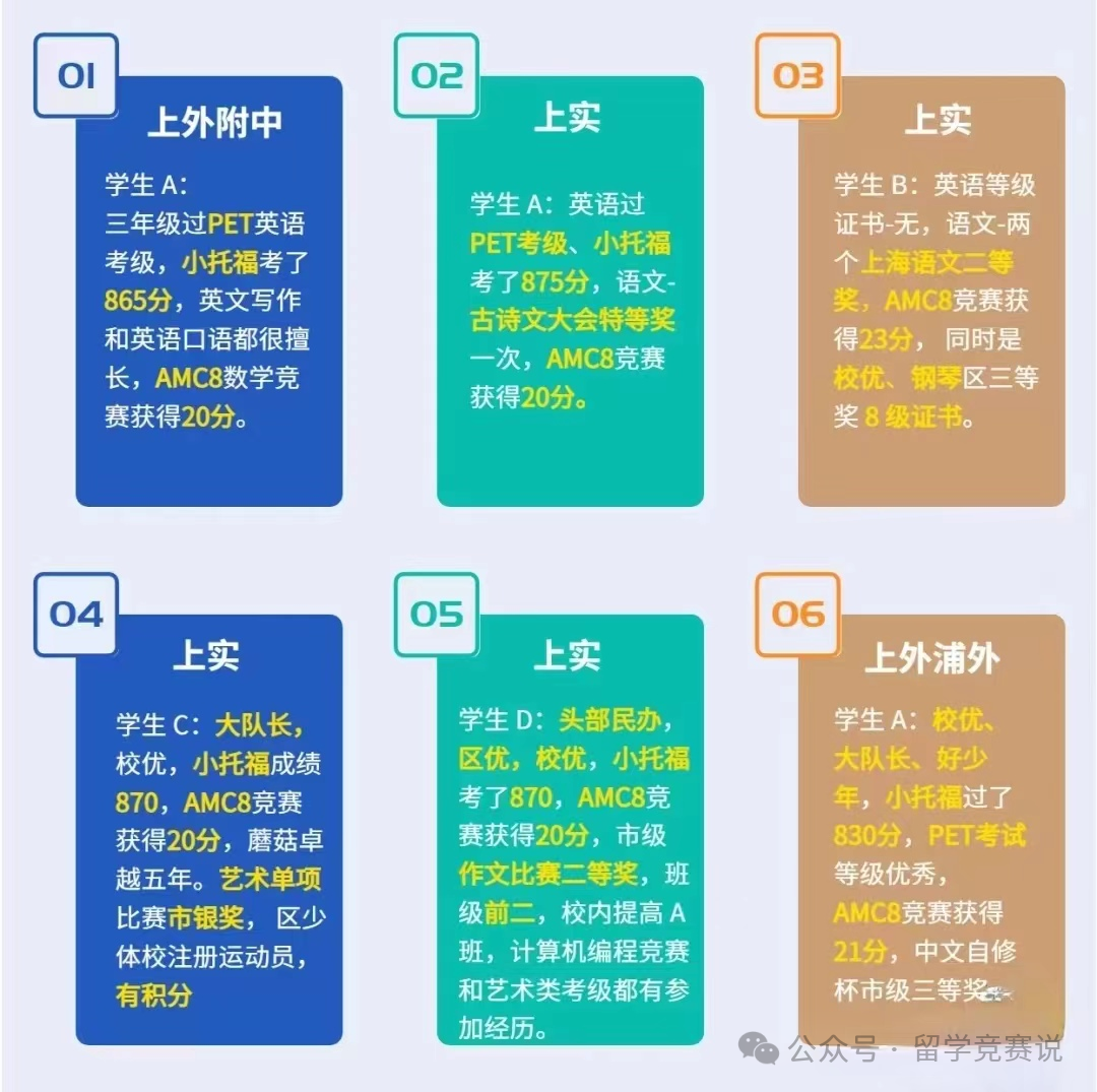 上海三公