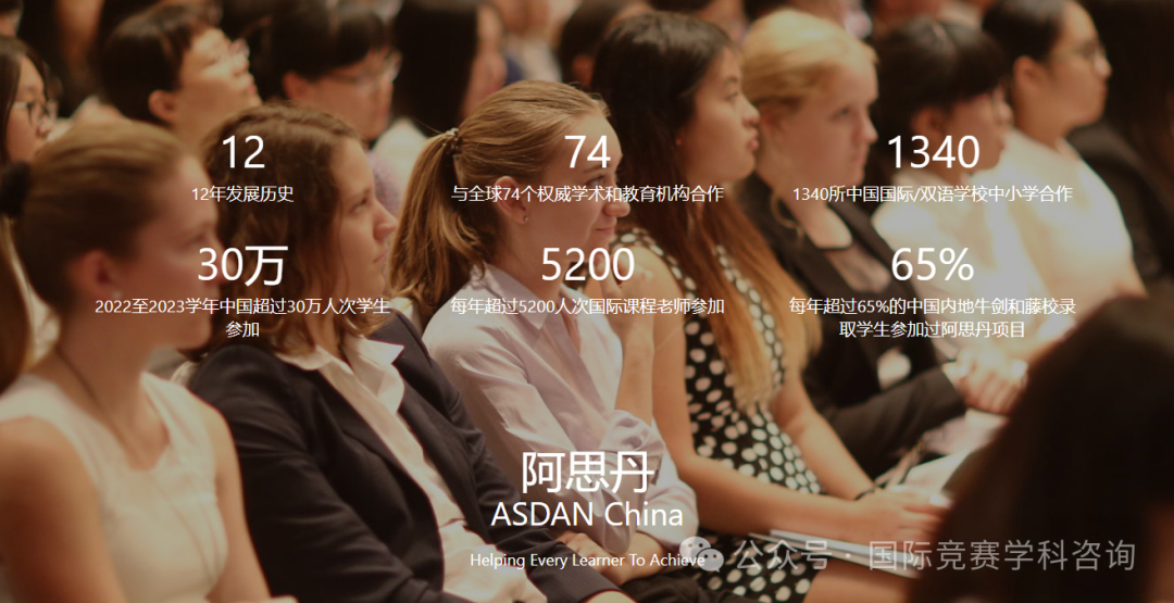 袋鼠数学竞赛