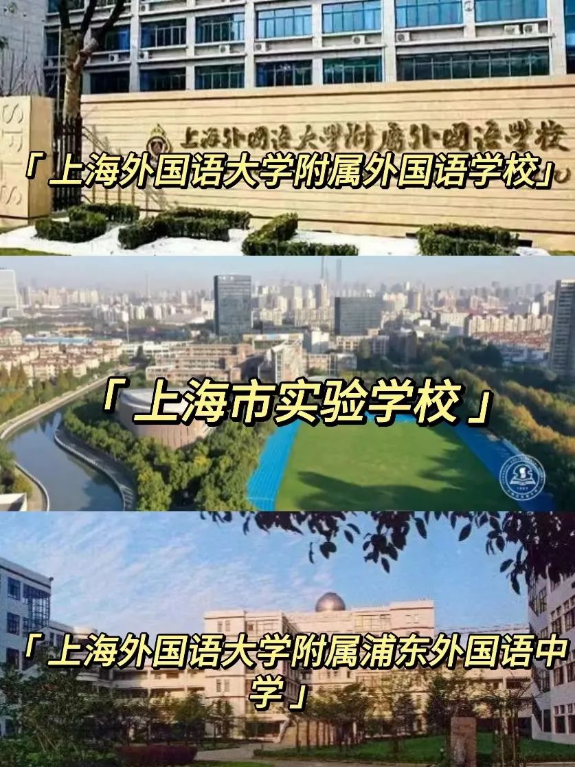AMC8数学竞赛
