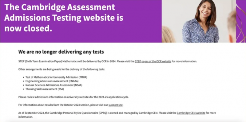 A-level