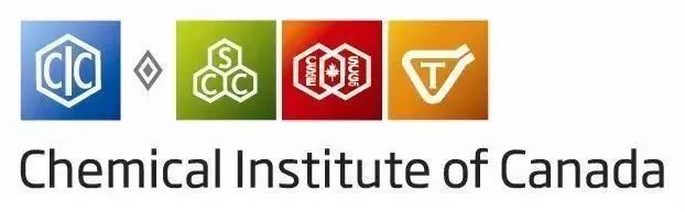 CCC化学竞赛