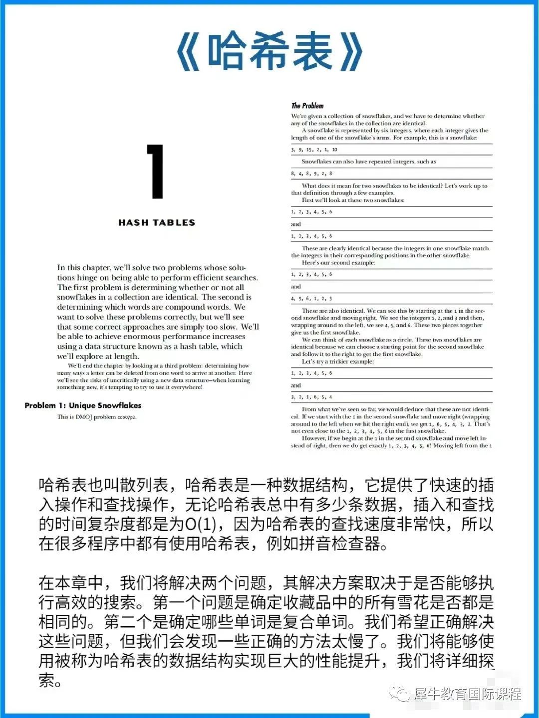USACO计算机竞赛