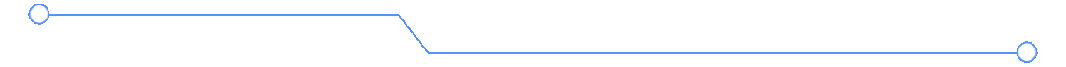 A-Level