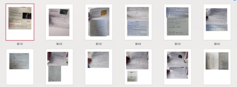 CCC化学竞赛