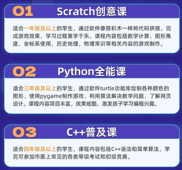 上海三公