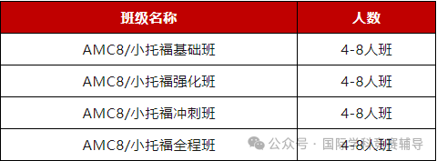 三公学校