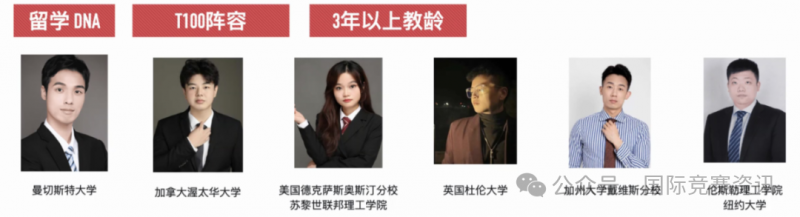 Alevel课程