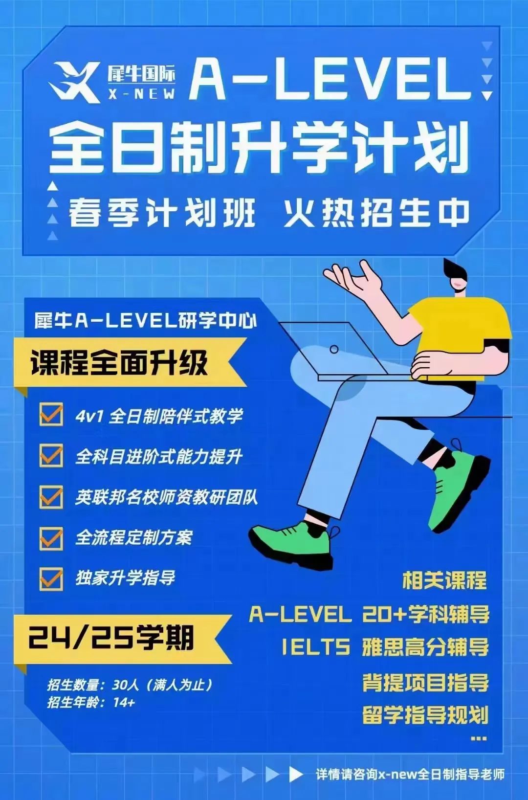 Alevel经济