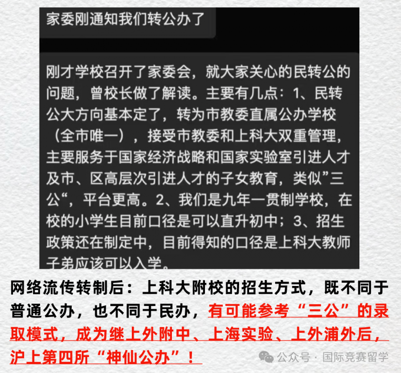 上海“三公”