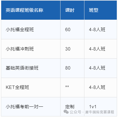 上海三公