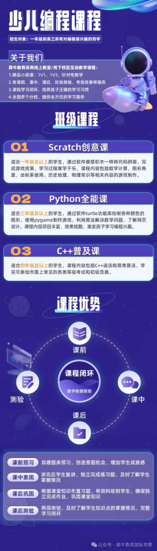 蓝桥杯