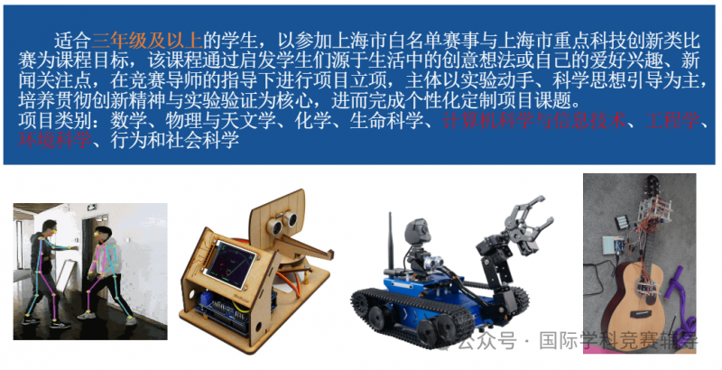 AMC数学竞赛