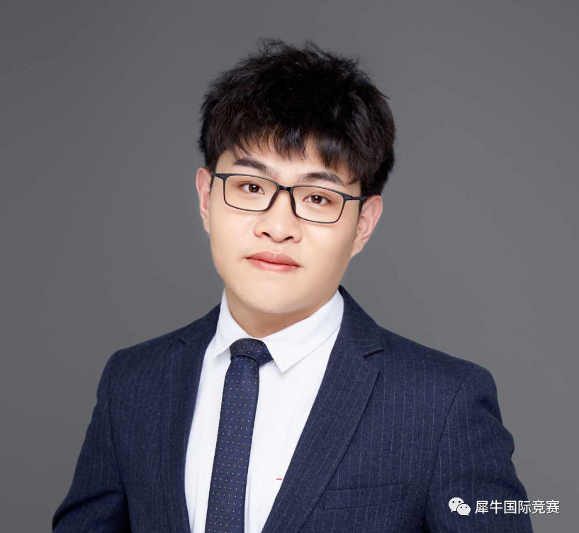 杨鑫涛.png 图片