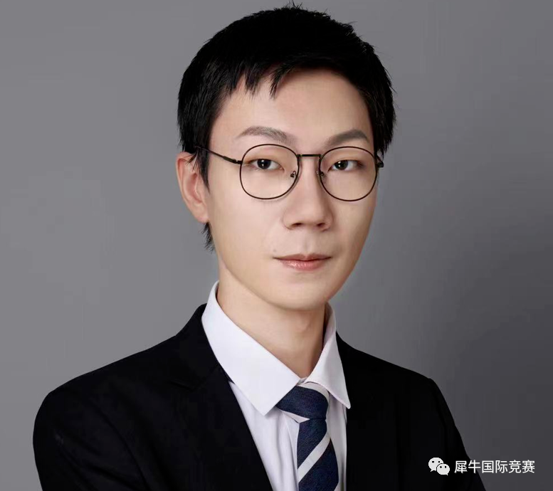 苏博.png 图片