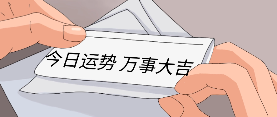 科创竞赛