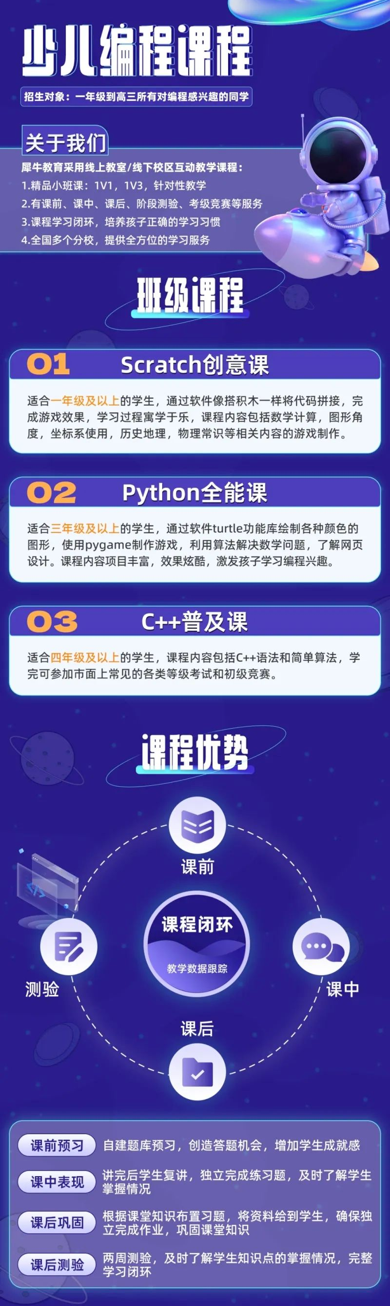 上海三公