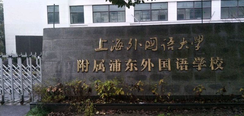 上海三公,三公备考,2024三公申请,AMC8数学竞赛,小托福,少儿编程培训,