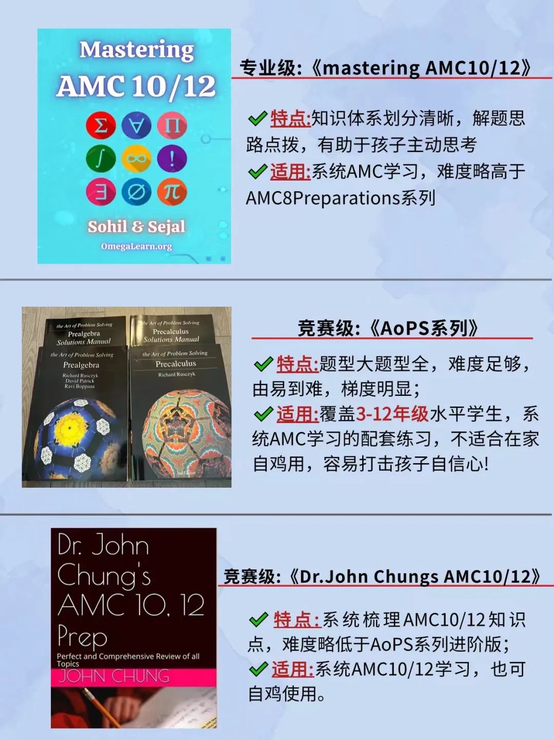 AMC8数学竞赛,AMC8竞赛,AMC8培训班,AMC8真题,