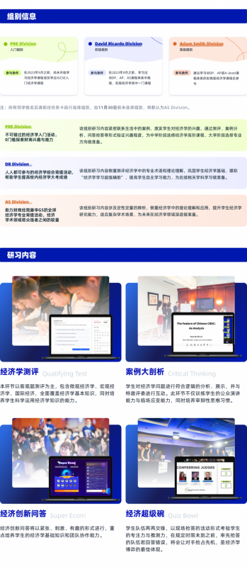IEO商赛,IEO国际经济学奥林匹克竞赛,2024IEO竞赛时间,IEO辅导培训课程,BPA商科竞赛,BPA 美国商业全能挑战赛,BPA商赛,BPA商赛辅导课程,NEC经济学挑战赛,NEC商赛课程培训辅导,IEO商科竞赛,SIC投资赛,SIC商赛交易组,国际商赛课程培训,SIC商赛,SIC投资挑战赛,SIC培训班,SIC辅导,