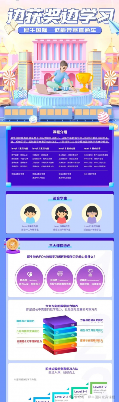 袋鼠竞赛