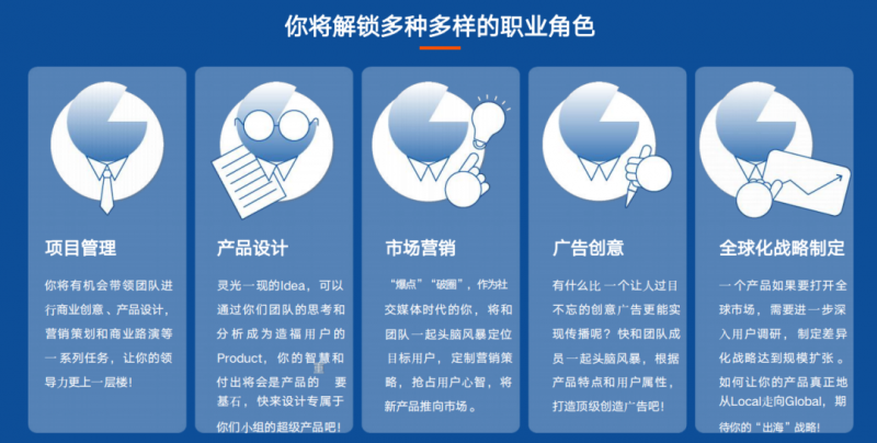 TNCC商赛