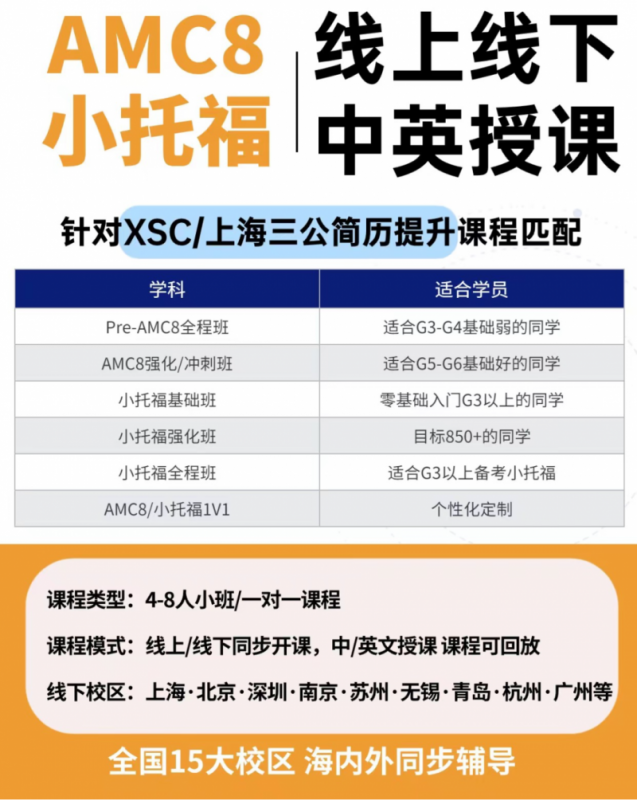 上海三公