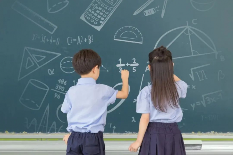 信奥赛