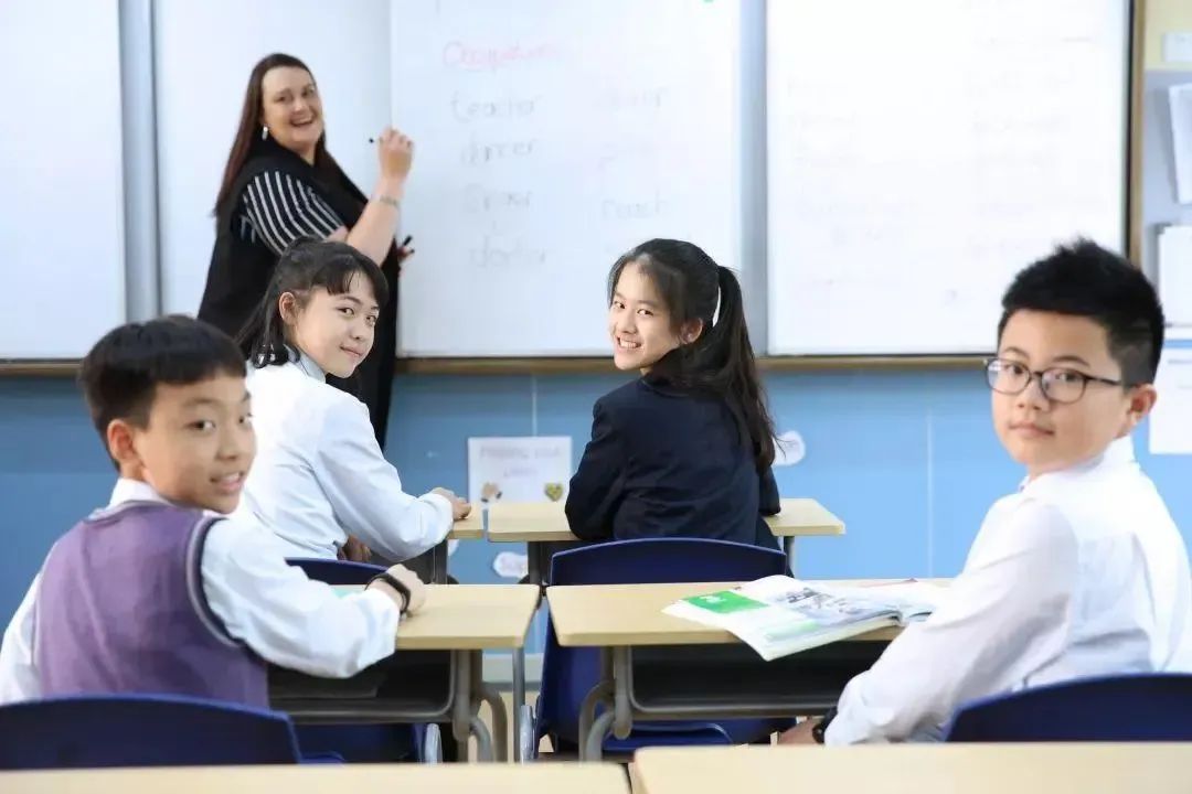国际竞赛