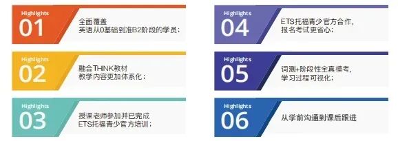 三公备考