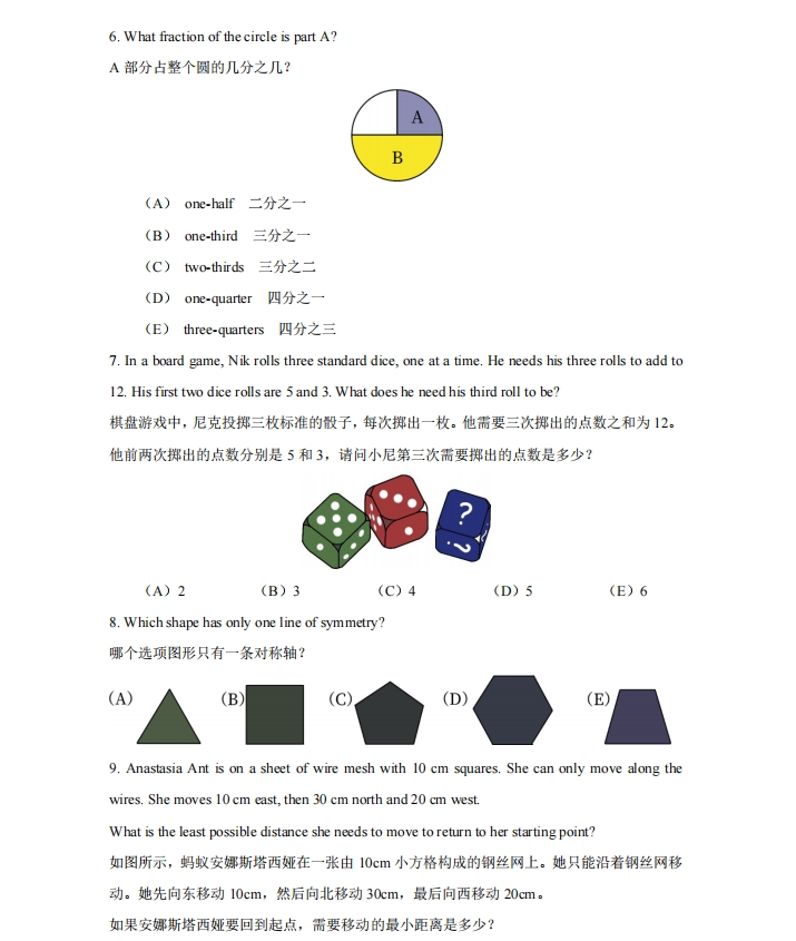 澳洲AMC