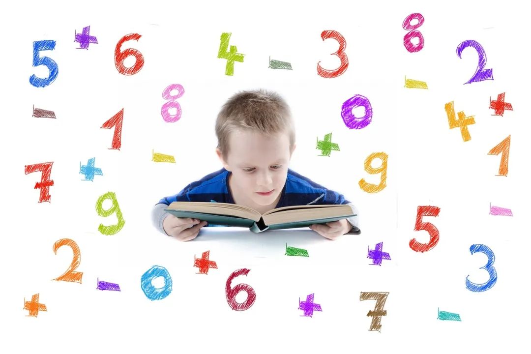 AMC10数学竞赛