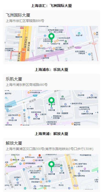 AMC数学竞赛