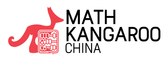 数学竞赛
