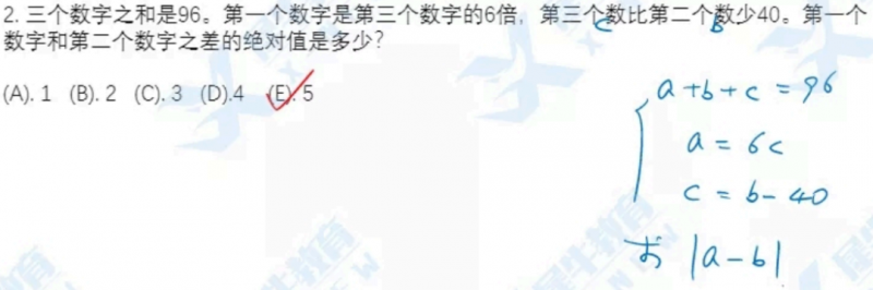 国际数学竞赛