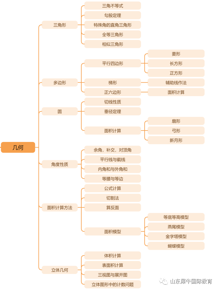 AMC8竞赛