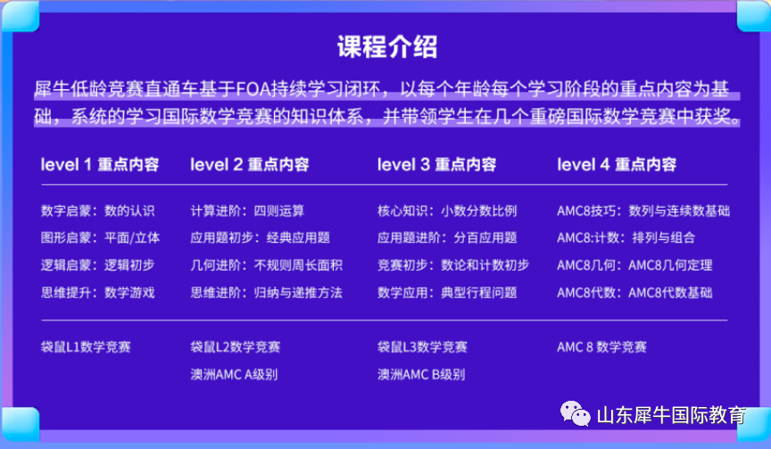 袋鼠竞赛