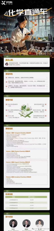 国际竞赛
