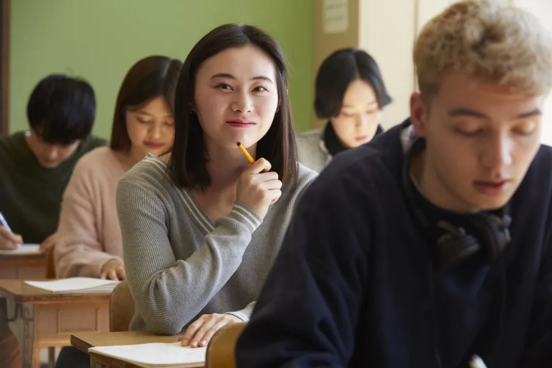 alevel学制