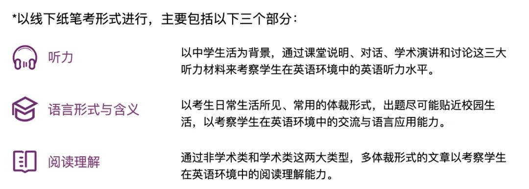 AMC8数学竞赛 