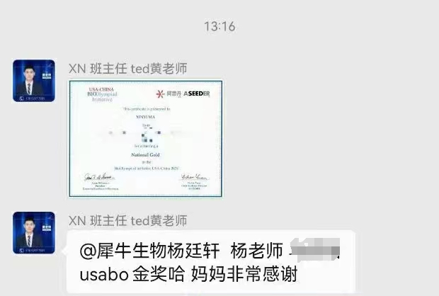 undefined 图片