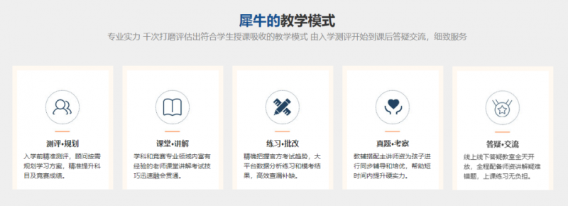 AMC8数学竞赛