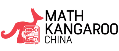 AMC8数学竞赛