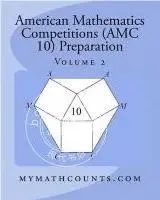 2.jpg AMC10数学竞赛