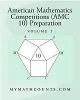 1.jpg AMC10数学竞赛