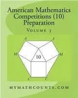 5.jpg AMC10数学竞赛