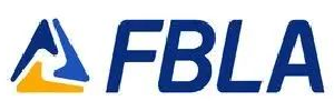 FBLA商赛