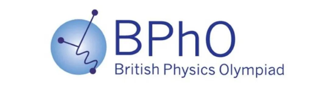 BPHO物理竞赛