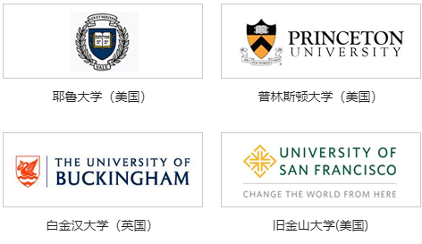 IB数学