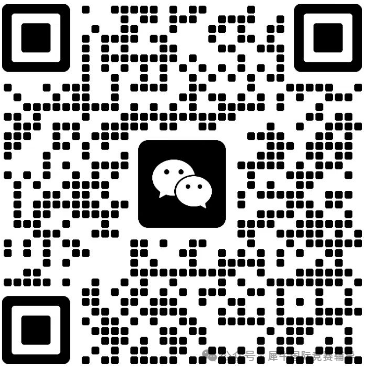 AMC12数学竞赛