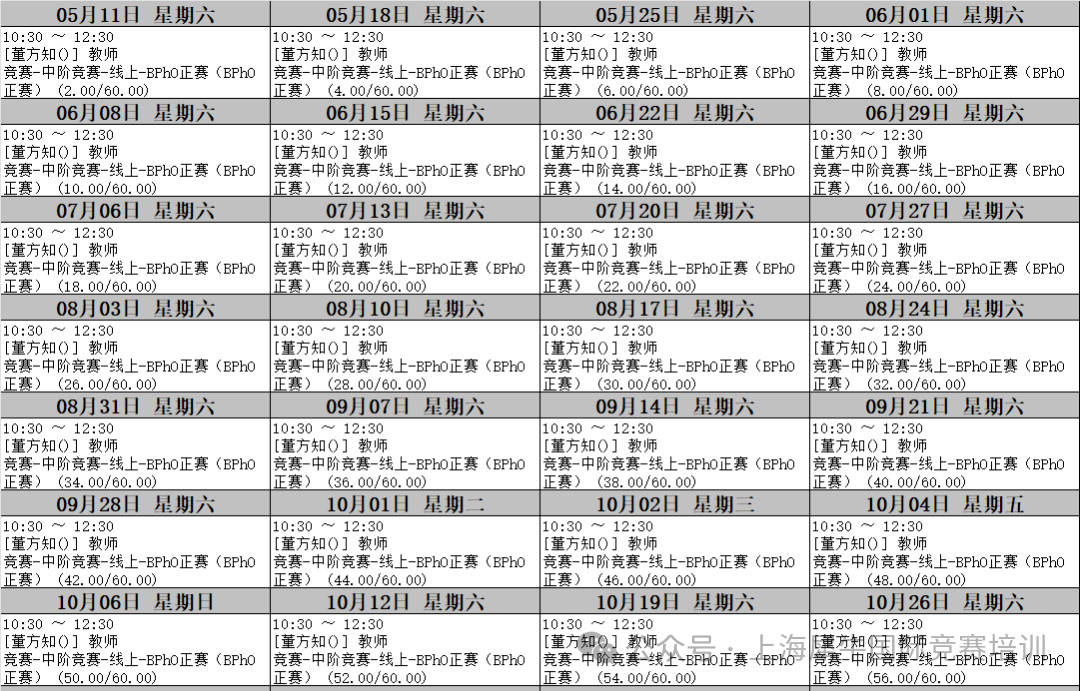 物理碗